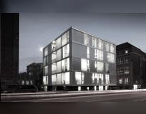 Muthesius University of Fine Arts and Design Others(2) Muthesius University of Fine Arts and Design Others(2)