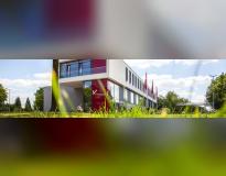 University of Vechta Others(1)