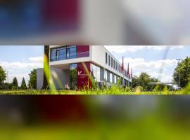 Institute Image