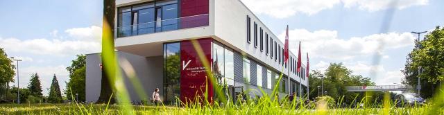 University of Vechta