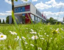University of Vechta Others(2)