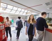 University of Vechta Others(3)