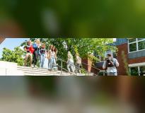 University of Vechta Others(4)
