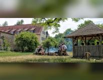 Rottenburg University of Applied Forest Sciences Others(2)