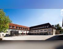 Rottenburg University of Applied Forest Sciences Others(4)