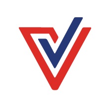 Virohan: Vikrant University, Gwalior Logo