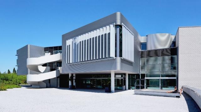 Koblenz University of Applied Sciences