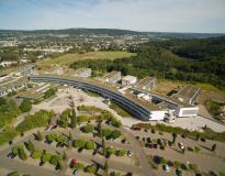 Koblenz University of Applied Sciences Others(2)