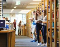 Koblenz University of Applied Sciences Others(4)