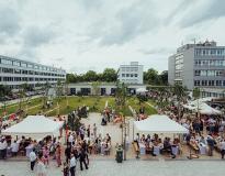 Ludwigshafen University of Applied Sciences Others(4) Ludwigshafen University of Applied Sciences Others(4)