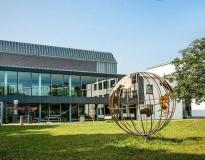 Worms University of Applied Sciences Others(1)