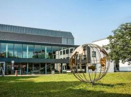 Institute Image