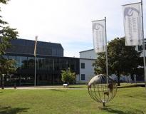Worms University of Applied Sciences Others(2)