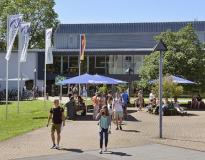 Worms University of Applied Sciences Others(3)