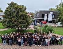 Worms University of Applied Sciences Others(4)