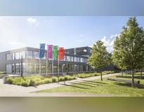 Mainz University of Applied Sciences Others(1)