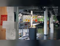 Mainz University of Applied Sciences Others(2)