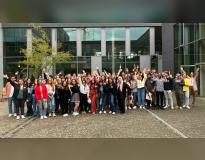 Mainz University of Applied Sciences Others(3)