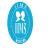 Institute Logo