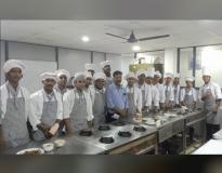 IIMS School of Hotel Management Others(2)