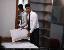 IIMS School of Hotel Management Others(3)