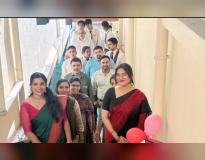IIMS School of Hotel Management Others(4)