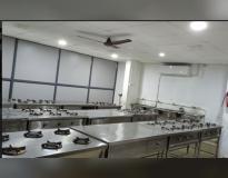 IIMS School of Hotel Management Others(5)