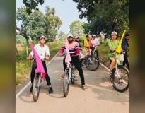 Futurense powered by IIT Jammu Campus Building(3)