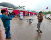 ISTM Campus Building(1) ISTM Campus Building(1)