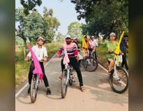 ISTM Campus Building(2) ISTM Campus Building(2)