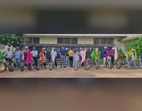 ISTM Others ISTM Others