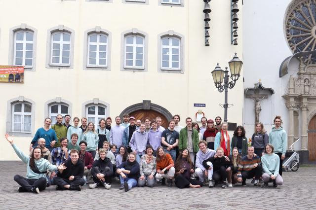 University of Social Design