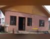 Government Degree College, Handwara Cafeteria / Mess