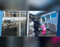 Baden Wurttemberg Police Academy Others(2)