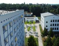 Sachsen Others(2) Sachsen Others(2)