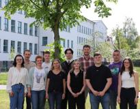 Sachsen Others(4) Sachsen Others(4)