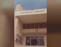 Medicaps University Library(5)