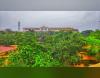 Medicaps University Campus View(5)