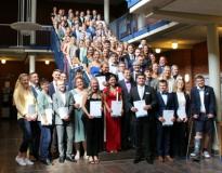 FHVD Others(2) FHVD Others(2)