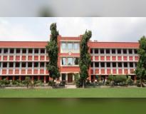 DU SOL Main Building(2)