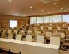 Bandhan School of Business Classroom(2)