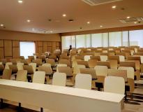 Bandhan School of Business Classroom(2)
