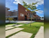 Bandhan School of Business Campus Building(2)