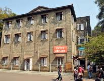 SP College Library(2)