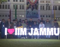 IIM Jammu Others