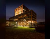 University of Finance NRW Others(1) University of Finance NRW Others(1)