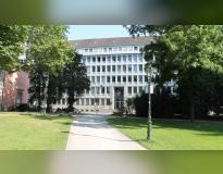 University of Finance NRW Others(2) University of Finance NRW Others(2)