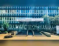 University of Finance NRW Others(4) University of Finance NRW Others(4)