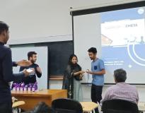 Alliance Ascent College Others(2)