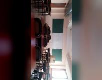 TIPS Classroom